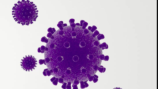 Coronavirus